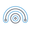 silvertofi.store favicon